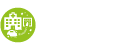 hospital-dryer-vent-cleaning